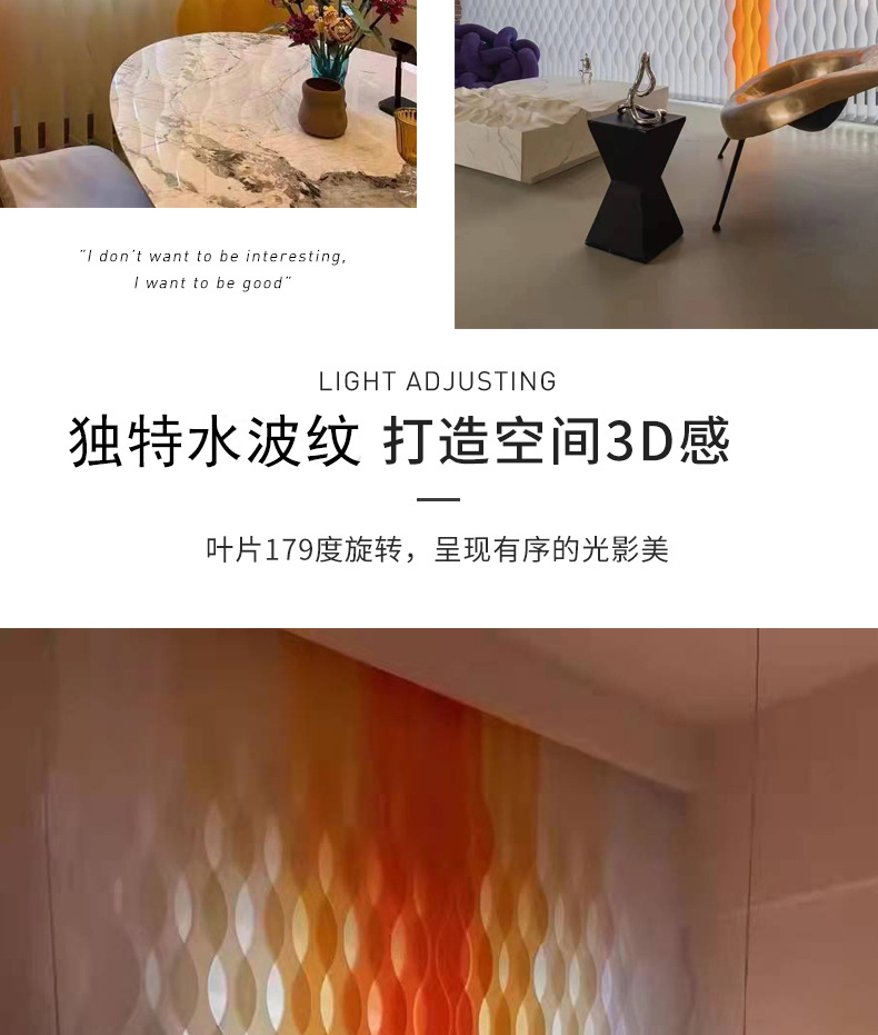 未标题-1_05.jpg