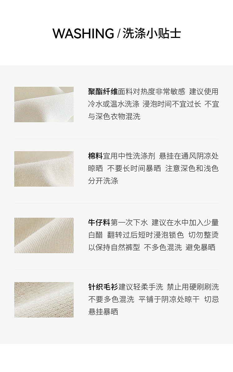 新中式盘扣～气质时尚肌理显瘦连衣裙女2024夏新款泡泡袖中长裙子详情14