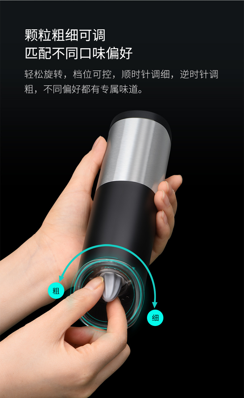 银骑士研磨器_05.jpg
