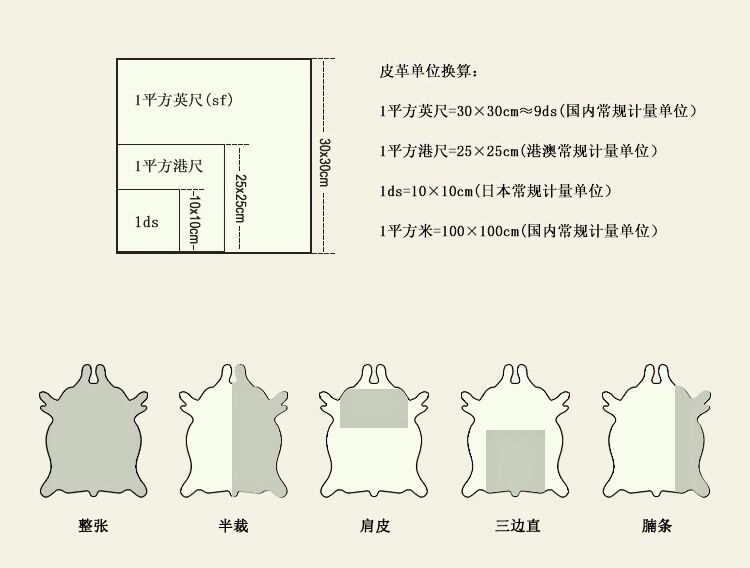 TIM图片20180803140700