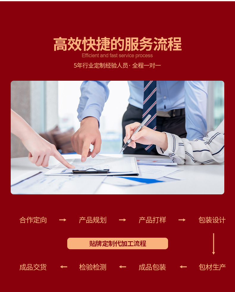 统一详情03.jpg