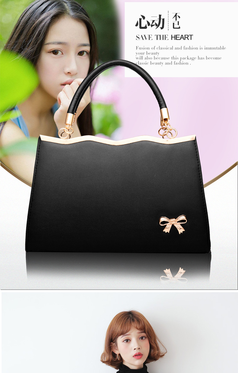 Bolsos de mujer 2022 nuevos bolsos bolsos de mujer bolsos de marea arcos moda deporte crossbody un hombro bolsa de mano una pieza pic 2