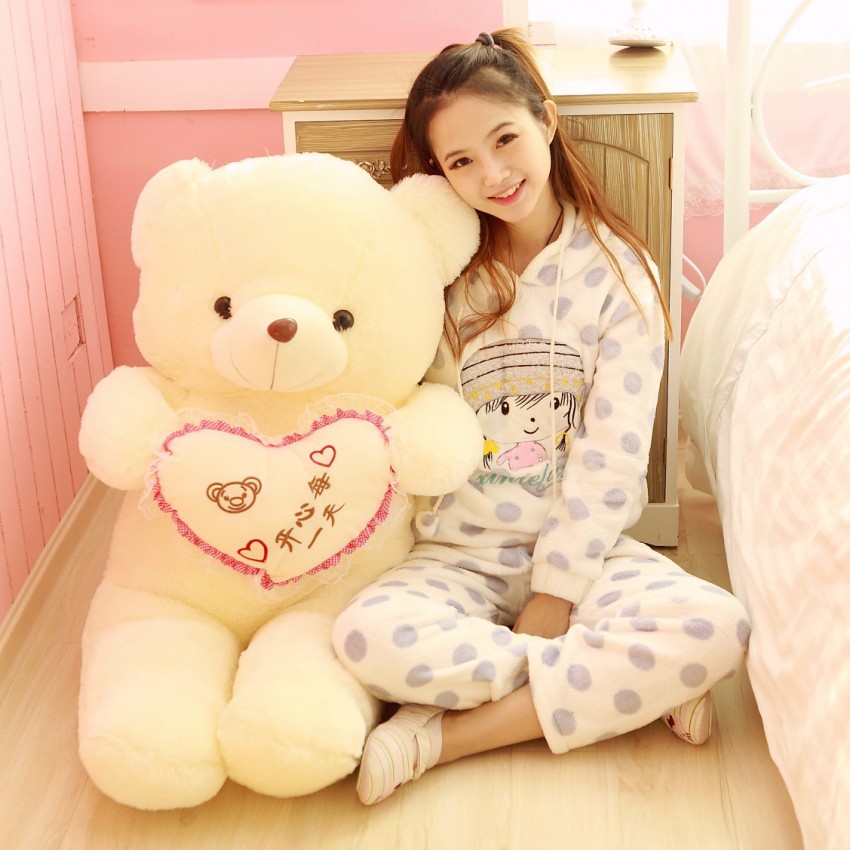 Private customized teddy bear toys, teddy bear plush toys, distribution toys, toy agency, toy franchise factory pic 31