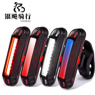 Bicycle water bottle rack PC plastic aluminum alloy road mountain bike water cup rack mountain bike riding equipment accessories pic 18