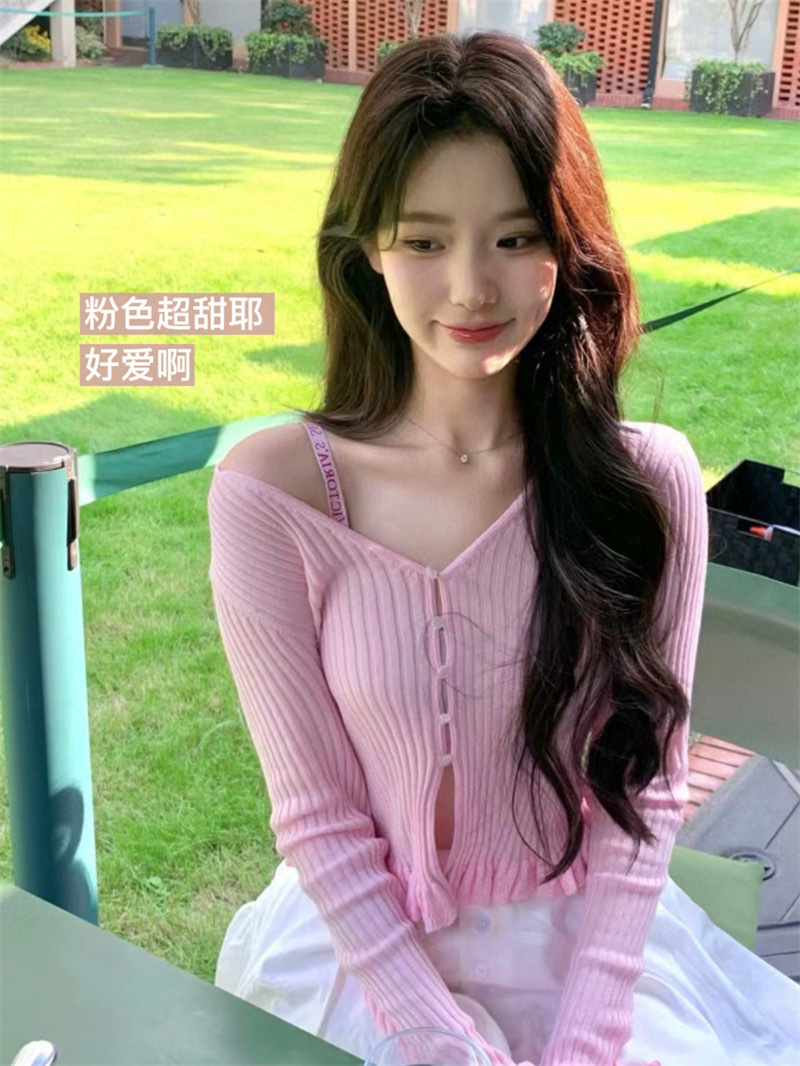 维密同款 软支撑内衣女大胸显小胸聚拢提拉防下垂收副乳文胸套装详情10