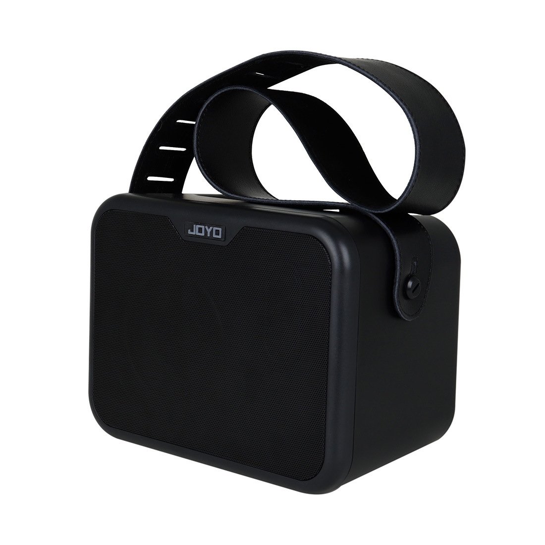M10e black electronic audio — портативная зарядная электрогитара, акустическая акустическая установка с оптовой оптовой продажей pic 9