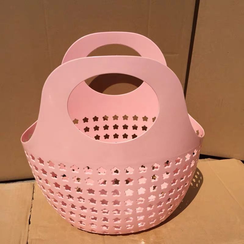 QQ图片20220926093908