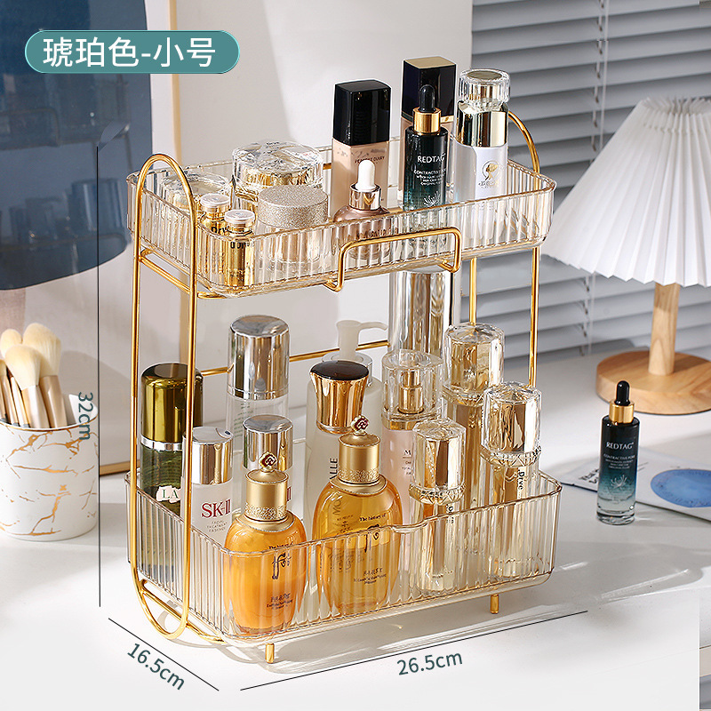 O1CN01DltIef1DJoQbwgXkH_!!2208