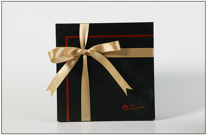 ╧Ω╟Θ╥│(1)_