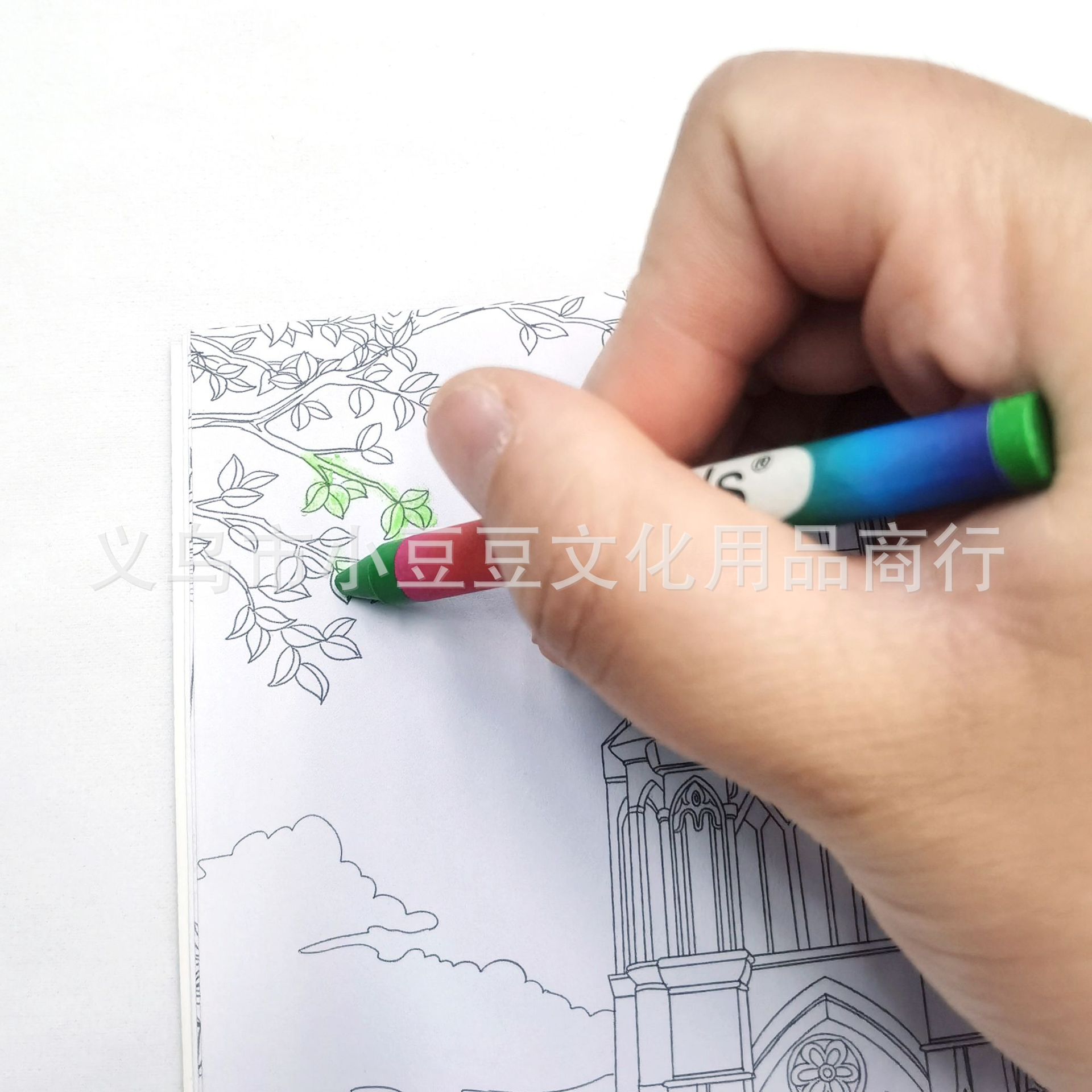 微信图片_20210316144338