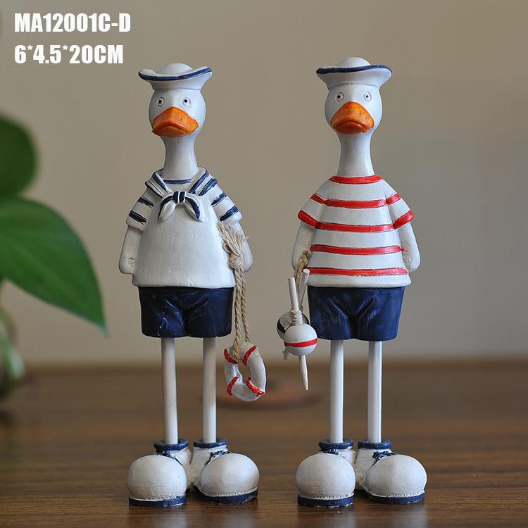 DSC_5249