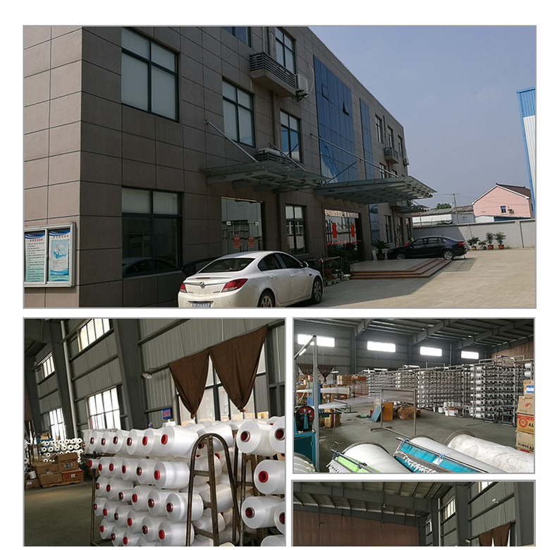 New small floral printed fabric, beach towels, silk scarves, printed fabric, polyester woven floral chiffon, in stock pic 54