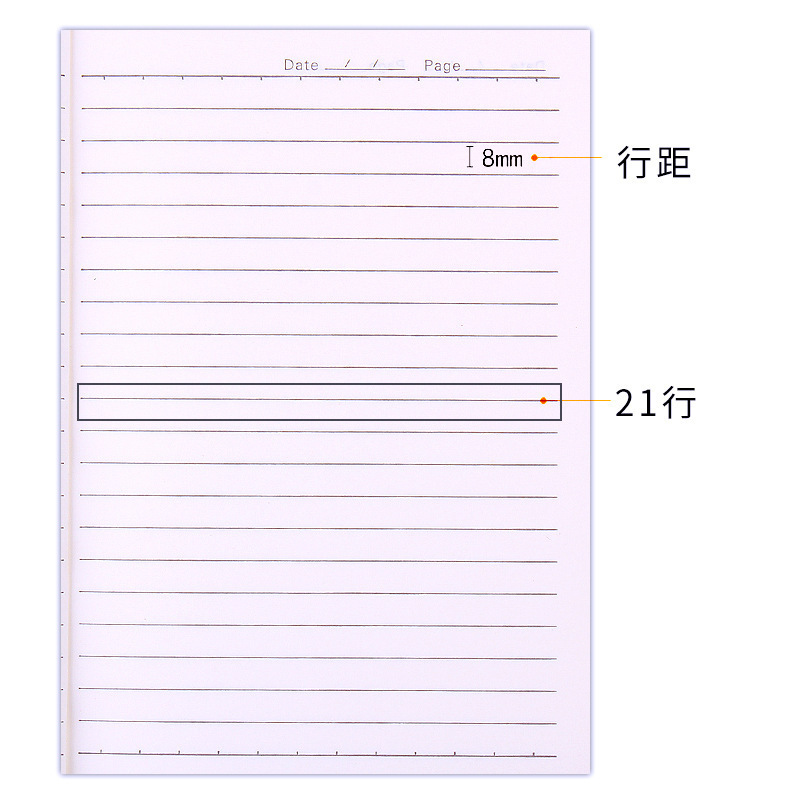 一键复制_20220102154808