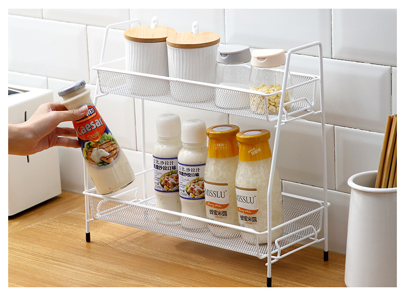 化妆品收纳架  (8).jpg