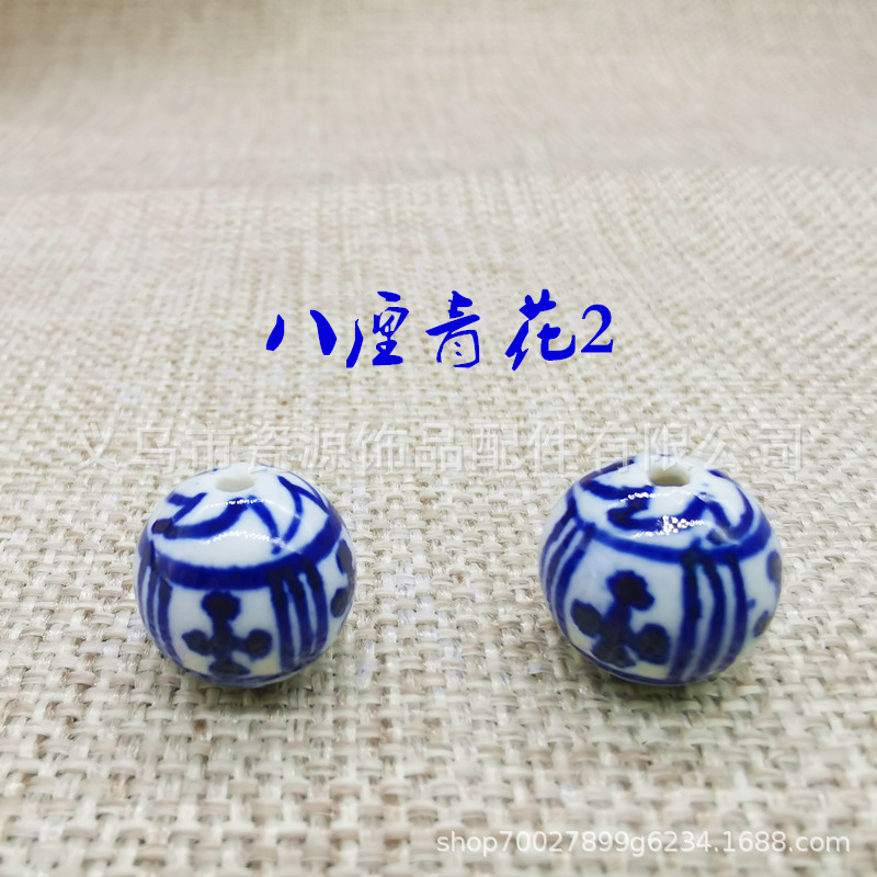 2412a9d81799ffca054a669c17faad