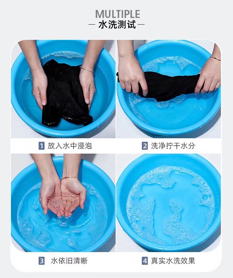 小西裤男坠感修身直筒休闲裤男生婚庆商务秋季高档男装白色九分裤详情24