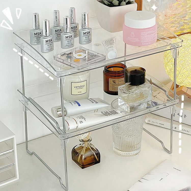 O1CN01YQhTMQ1pCtuWWJeyP_!!2215