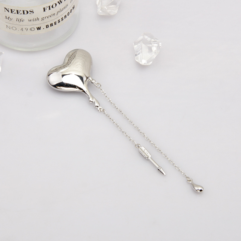 O1CN01Z9dVdl270gDPz0ujh_!!1771