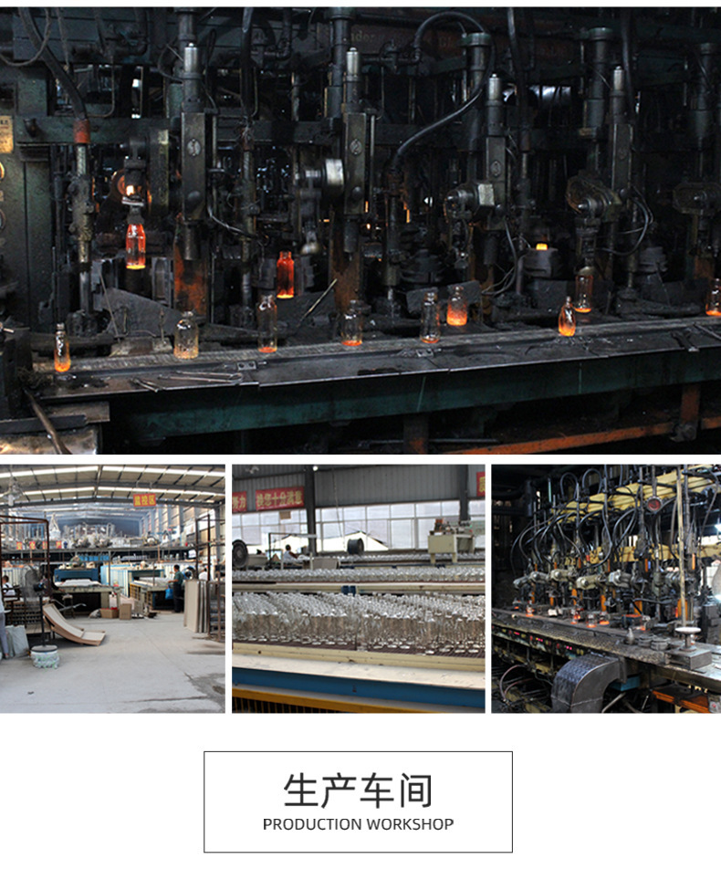 茶色玻璃碗琥珀色钻石煲泡面碗带盖沙拉碗家用大号双耳碗水果烫盆详情10