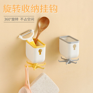 智能家用电动蒜泥器厨房迷你捣蒜器辅食压蒜器包子饺子馅绞肉机详情10