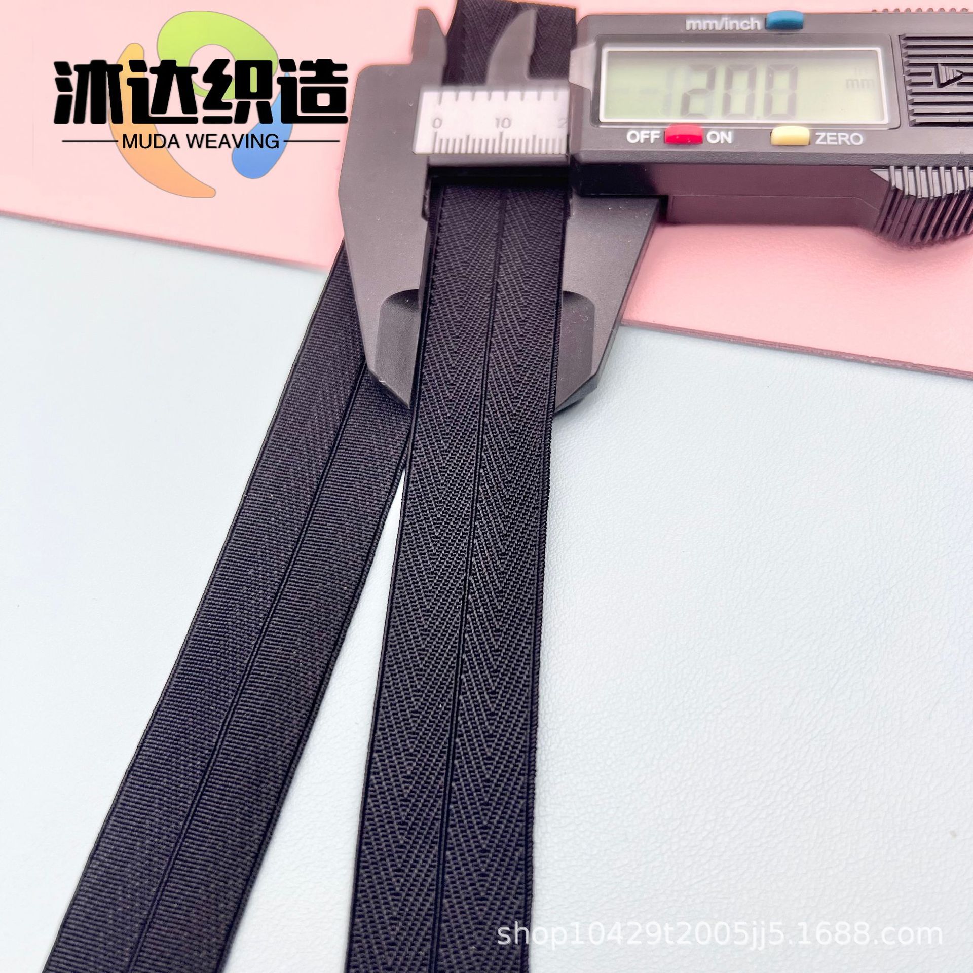大泽设计_20220312231338_5.jpeg