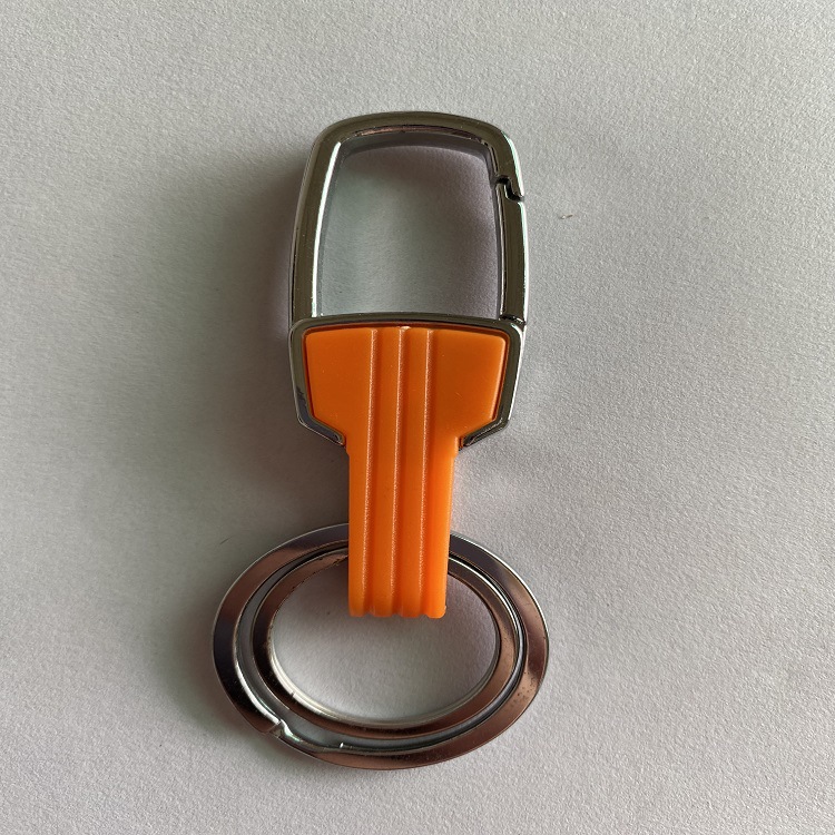 微信图片_20220329112556