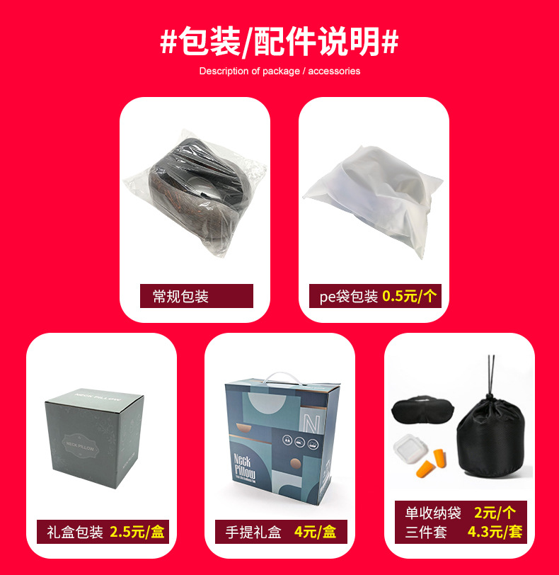 0ef2a14d68a57492f0c7c7ec067856