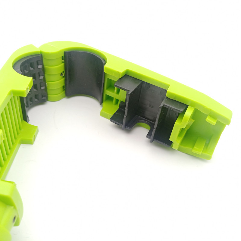 厂家直销摩托车锁 摩托车把手刹锁摩托 龙头锁 摩托车油门锁批发详情10