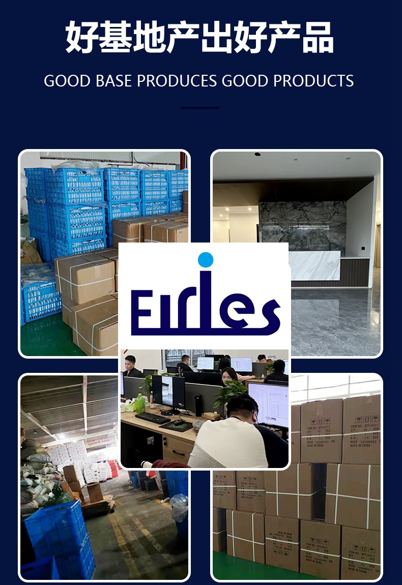 啤酒炮方碑塔扎啤桶酒炮商用ktv酒吧专用啤酒桶啤酒分酒器啤酒炮详情11