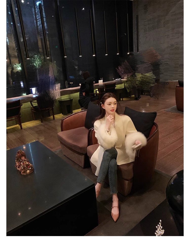 葡萄妈2024夏季女鞋百搭平底鞋女时尚单鞋新款鞋子春女休闲舒适详情45