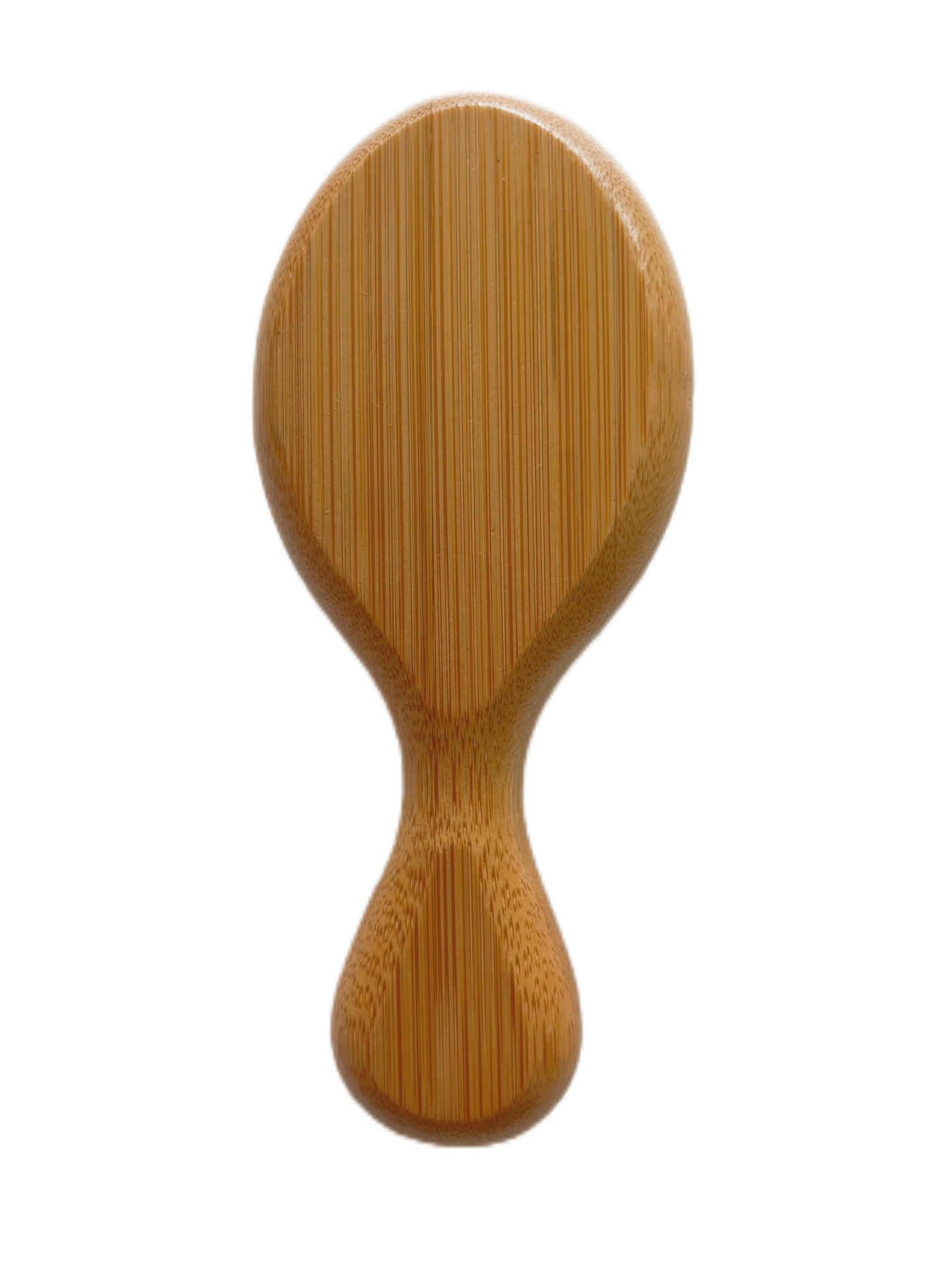 楠竹~ins迷你小梳子女随身便携气垫梳可爱气囊梳家用防静电按摩梳详情2