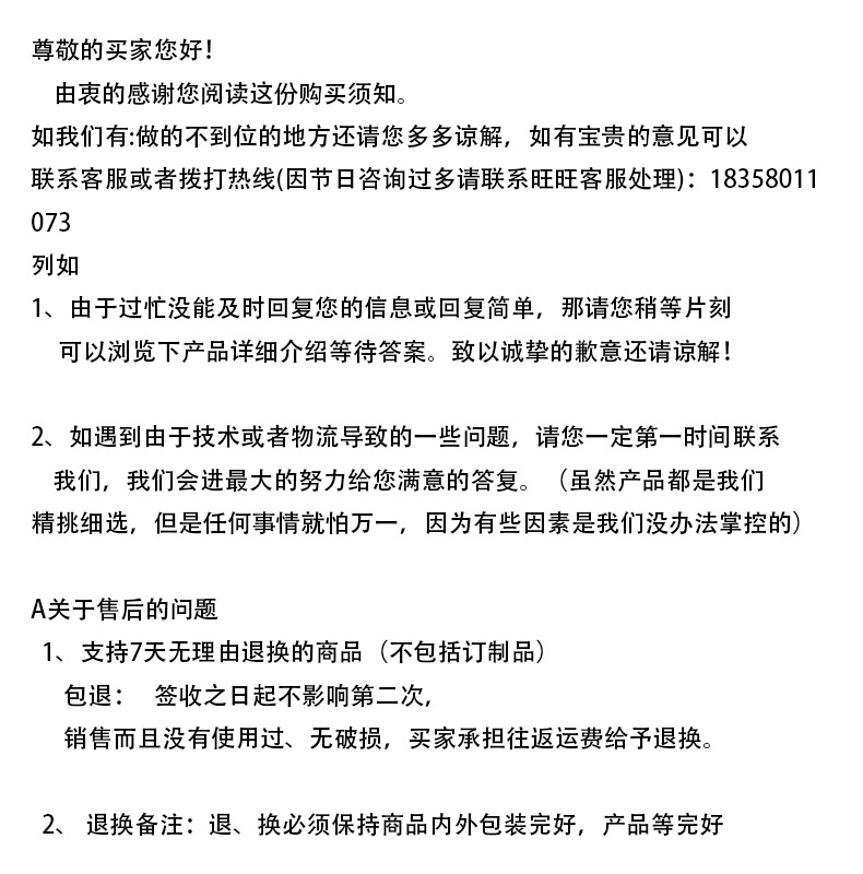 母亲节香皂花太阳花花束礼盒diy仿真向日葵装饰礼品材料材料批发详情9