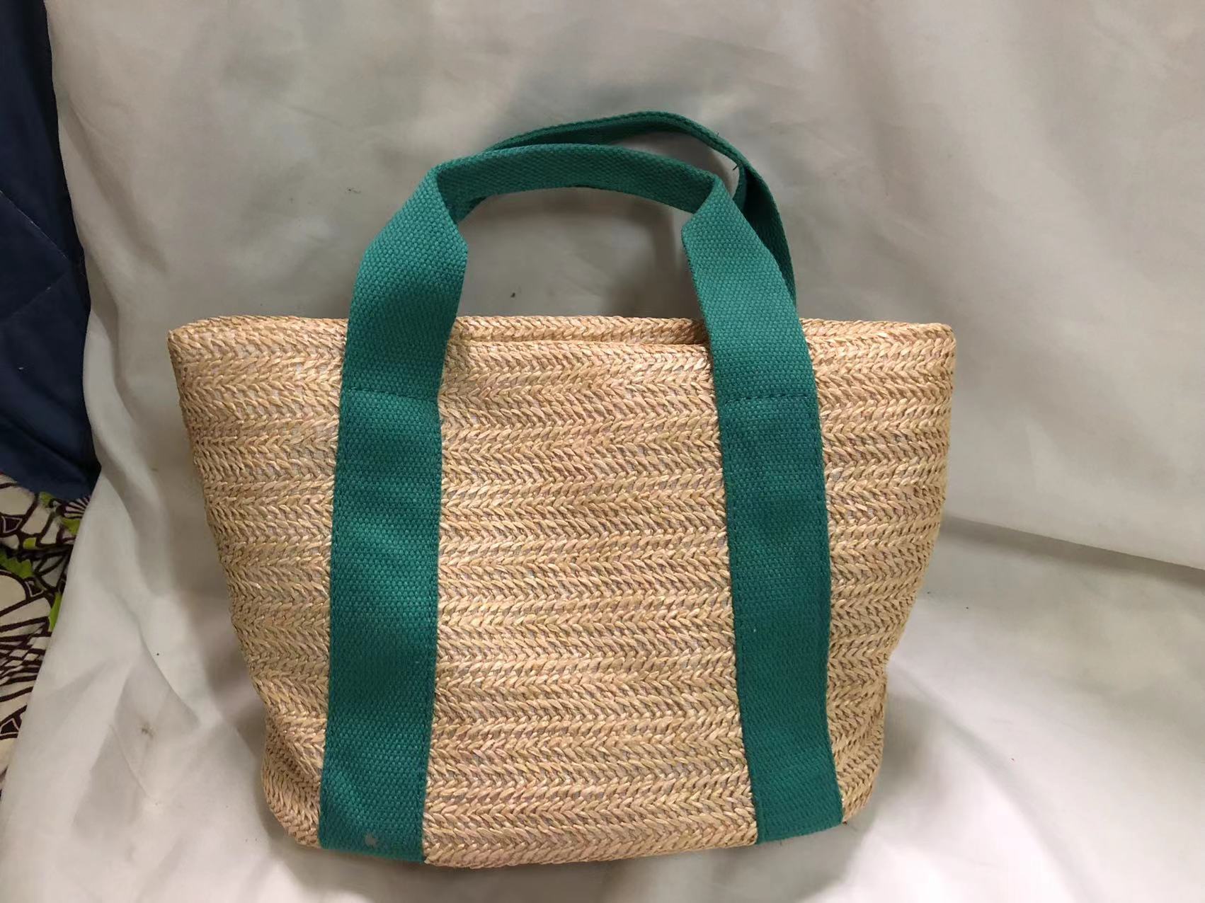 微信图片_20230421092027