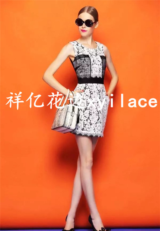 贾卡压纱睫毛2_副本1