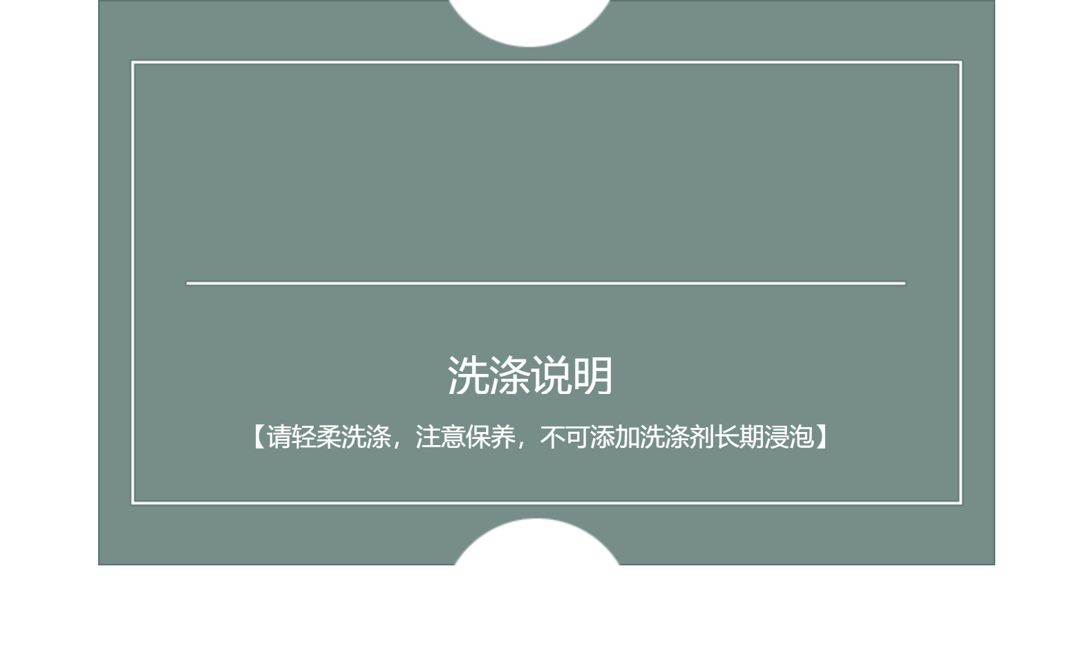 韩版ins风个性涂鸦中筒袜小众艺术油画线条中筒袜男女情侣长袜子详情7