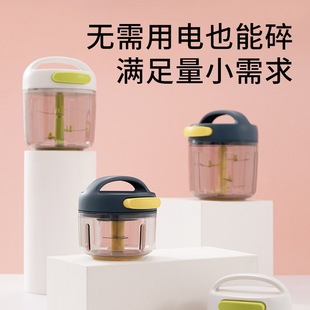 家居日用品切菜器神器多功能切丁器土豆丝切丝器刨丝器家用擦丝器详情7