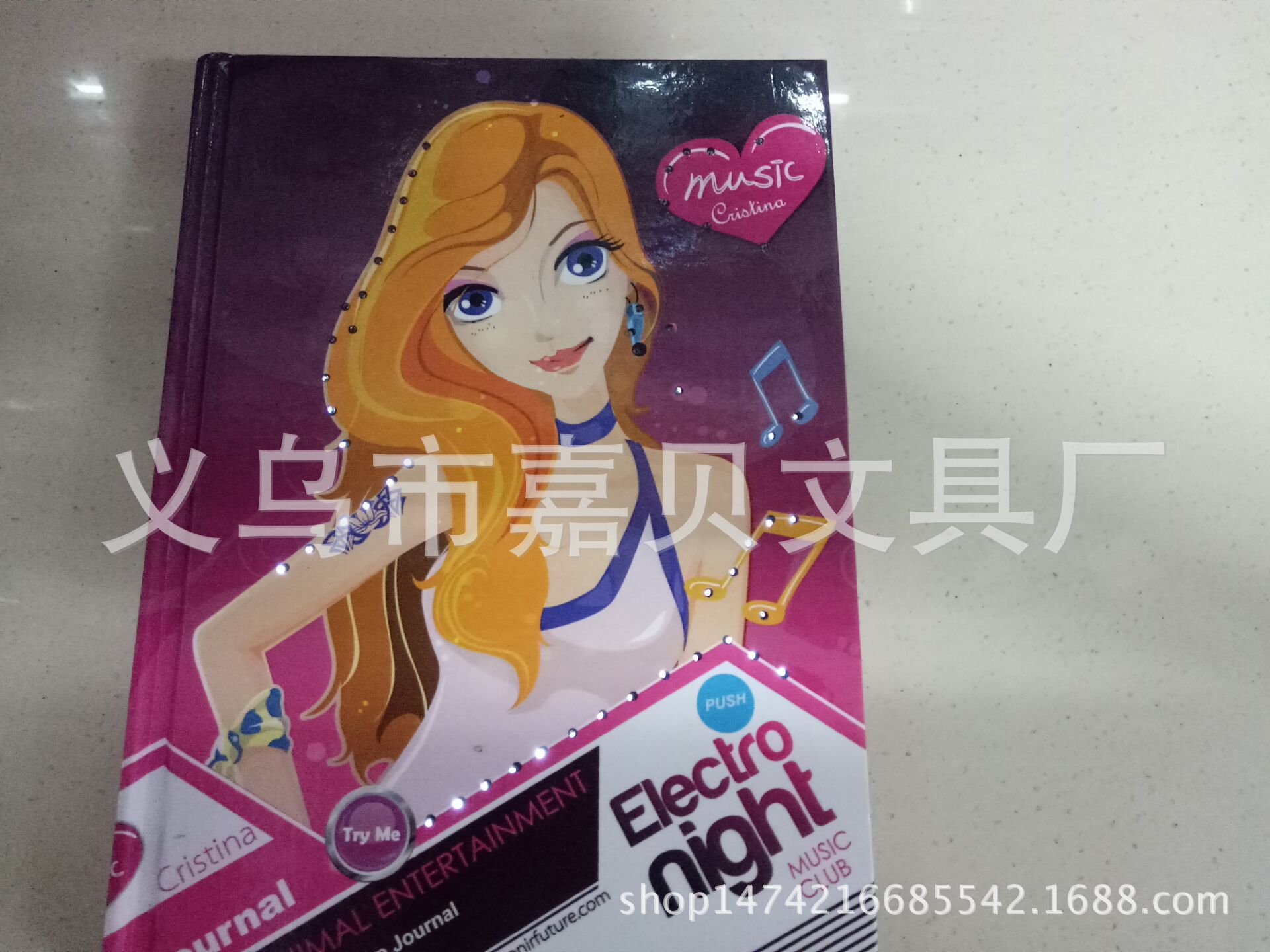 42A776F855BB5C51999F00A6AC93B9