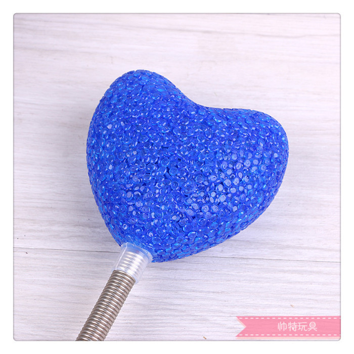 63a0a15375cb4247e81bb71ea90413