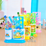 文具套装  儿童学习用品幼儿园小学生奖励小礼品 元旦礼物幼儿园详情9