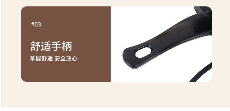 跨境阿拉伯水烟炉电炭炉烧烤木炭点燃家用点炭器多功能烧炭炉批发详情11
