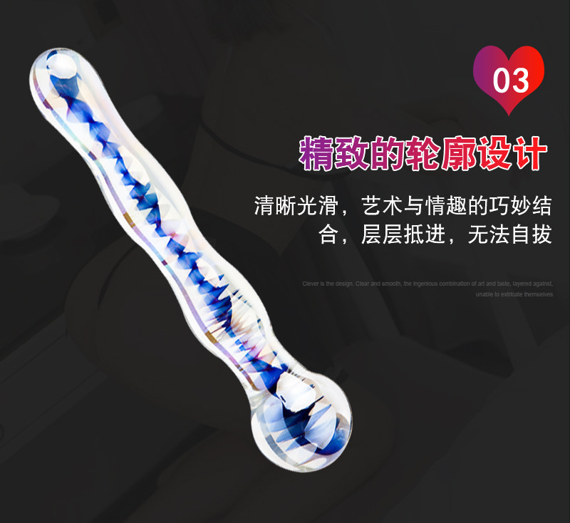 详情_08