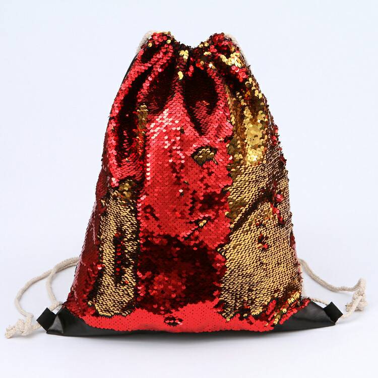 8689817D7F6642CD8F0649F92C09DE