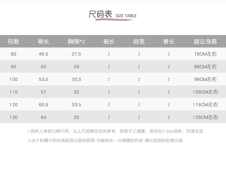 女童连衣裙夏季2024新款儿童裙子无袖蓬蓬纱裙宝宝夏装洋气公主裙详情3