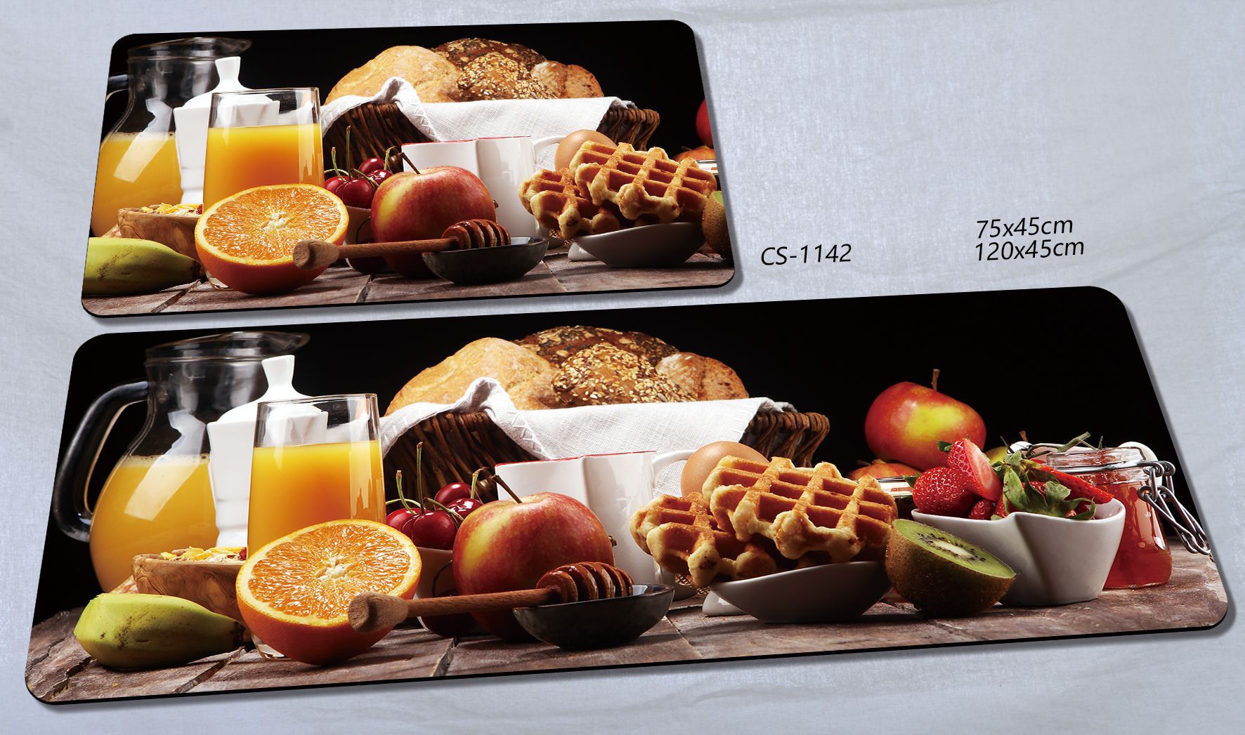 微信图片_2022100815183731