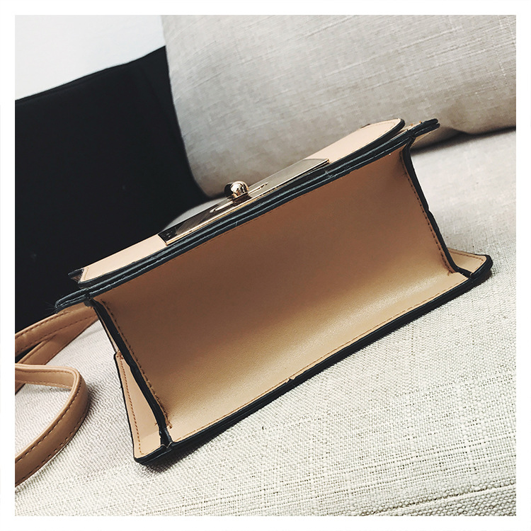 上新夏天小包包女2018新款潮韩版ins女包包潮流斜挎包女包单肩包详情38