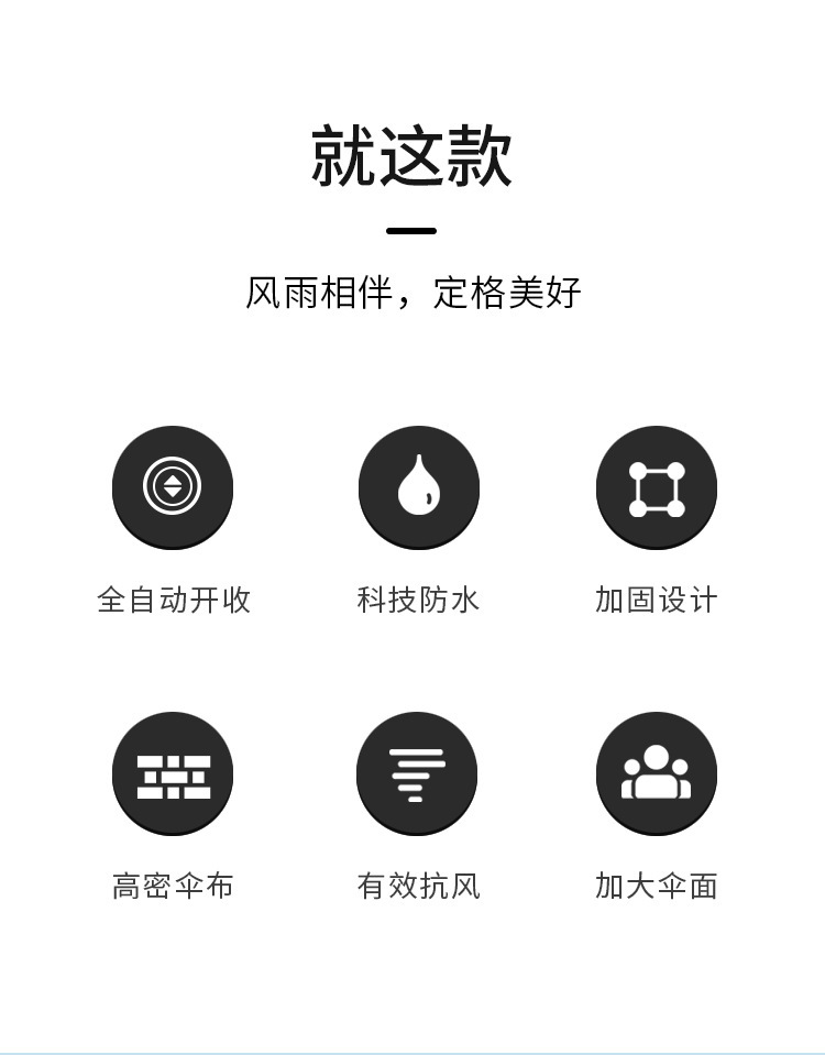 12骨全自动折叠黑胶自动伞005.jpg
