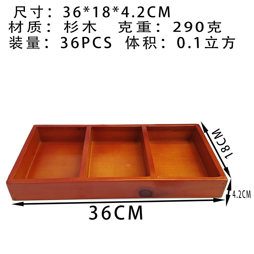 2fd3bc00c5431dddb339d67fa280fc