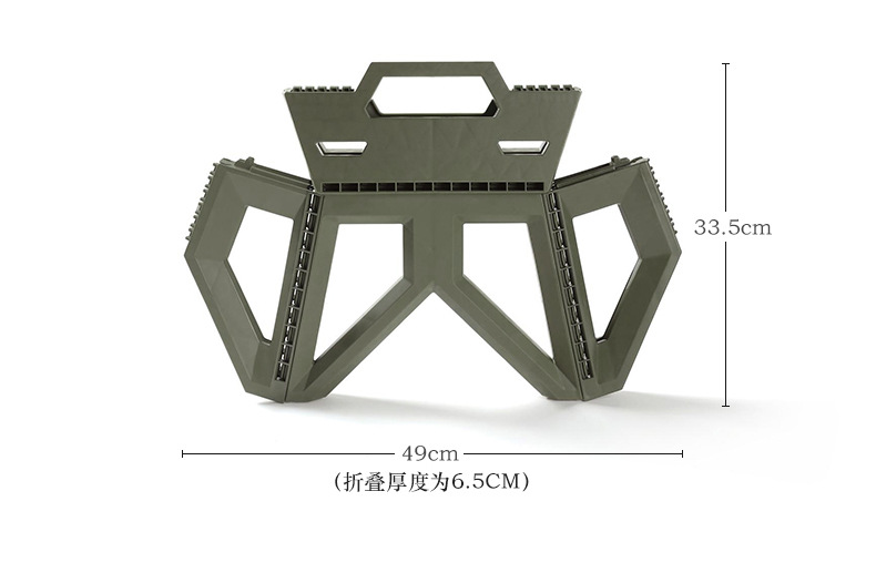 详情页_14.jpg