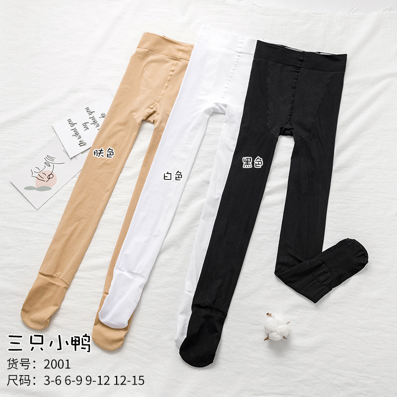 微信图片_202103252232572.jpg