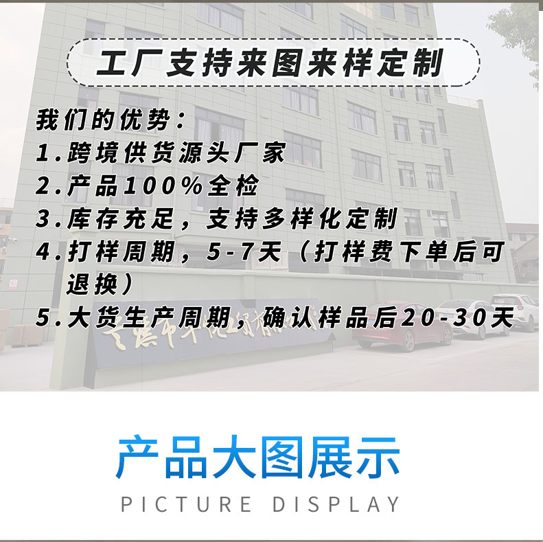 自动充气冰浴桶家用泡澡桶亚马逊跨境加厚PVC折叠成人户外浴缸定详情6